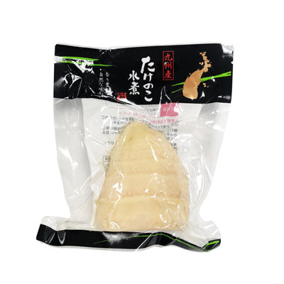 Takenoko Mizuni Whole 水煮 原只 竹笋 大 8.8oz