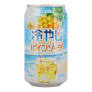 Dydo Cool Pineapple Soda 350ml