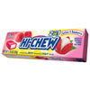 Hi Chew Stick Lychee & Raspberry