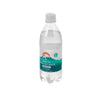 Iris Mount Fuji Sparkling Water 16.9fl oz