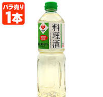 Morita Cooking Rice Wine 100%纯米 料理酒 料酒 500ml