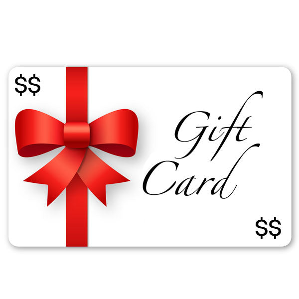 ClapSquare Gift Card $100