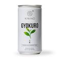 Kimino Gyokuro Grn Tea Can 6.42oz