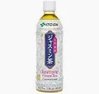 Itoen Jasmine Tea Unsweetened 伊藤园 茉莉 绿茶 无糖
