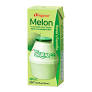 Binggrae Melon Flavored Milk 1ct