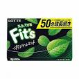 Lotte Fit's Original Mint
