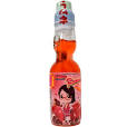 Boruto Ramune Drink Pomegranate
