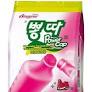 Binggrae Power Cap Ice Watermelon 6p