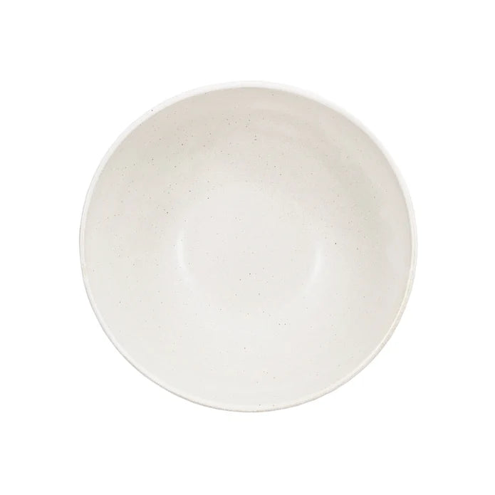 Kobiki Ivory Kobachi Bowl Shaved Design 22 fl oz / 6.25" dia 象牙 碗剃须设计 碗