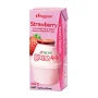 Binggrae Strawberry Flavored Milk 1ct