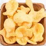 N.S Tako Chips 2.11oz