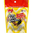 Hapi GF Traditional Tokyo Mix Snack 3.0oz