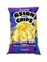 Calbee Asian Chips Umami Salt 6oz 卡乐比 亚洲风味系列 美味盐