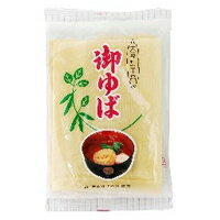 日本 北山食品 豆皮