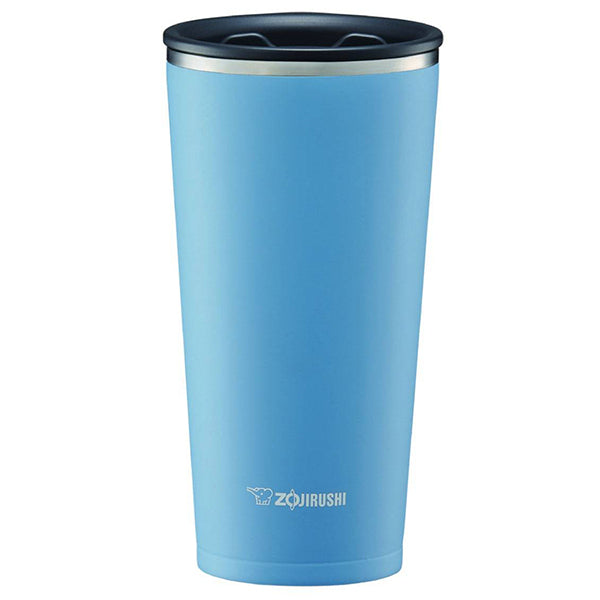 日本 zojirushi 不锈钢 TUMBLER