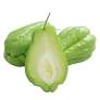 佛手瓜 Chayote 合手瓜 合掌瓜