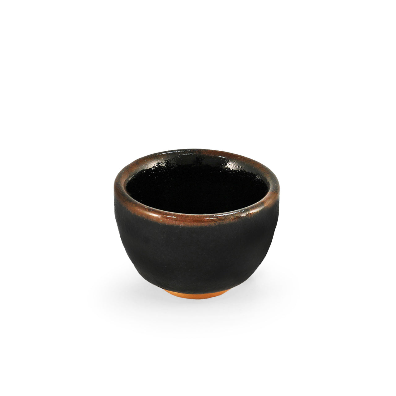 日本 陶瓷 清酒 烧酒 酒杯 Ceramic Sake Cup 2 fl oz