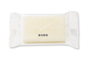 Rice Cake Small Pack 年糕 400G【尝味期限Exp 7/2023】  看描述视频 烤年糕 煎年糕 煮年糕 拉丝热年糕