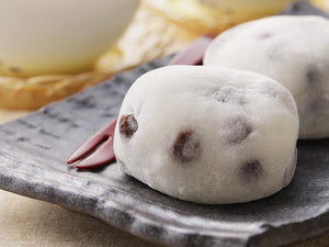 Sakuraya Mame Daifuku 樱屋 红豆大福