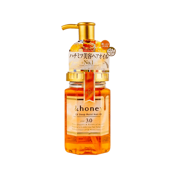 専用VICREA ヘアオイル 100ml 10本セット 専用VICREA ヘアオイル 100ml 10本セット