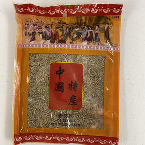 孜然粒 烧烤必备调料100g