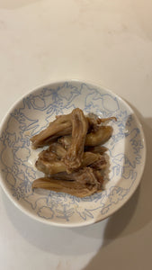 新到 新鲜鸭舌  【本地农场】Duck Tongues