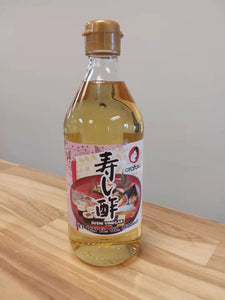 OTAFUKU 寿司醋 专用调料 Foods SUSHI Vinegar 500ml